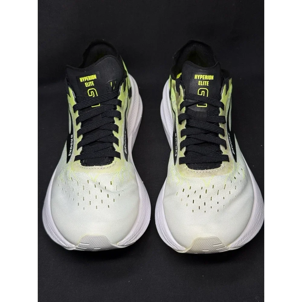 Brooks product pair
